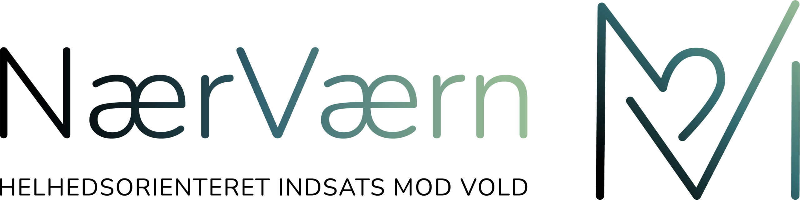 nærværn 2