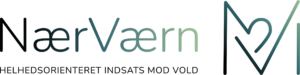 nærværn 2